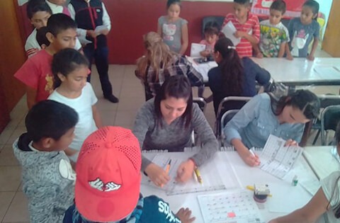 MESE-Vasco-de-Quiroga-IAP-gallery_11