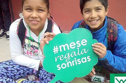 MESE-Vasco-de-Quiroga-IAP-gallery_21
