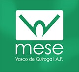 MESE-Vasco-de-Quiroga-IAP-logo_1